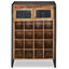 Wine Racks