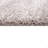 Super Soft Polyester Shag Area Rug-478907334