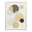 Wrapped Canvas Graphic Art Print