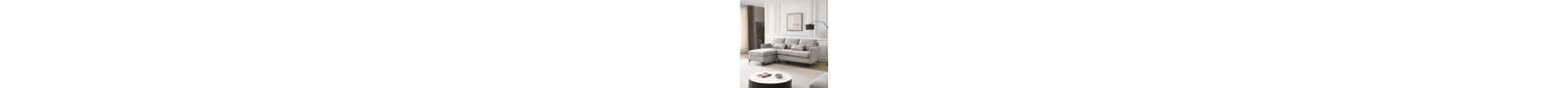 Leinbach 3 Seater Upholstered Sofa-1296557949