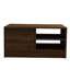 Table basse-1902932064