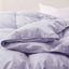Insert de couette toutes saisons en plumes d'oie de coton biologique Puredown-116469189-87748960