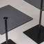 Ensemble de tables basses-323076934-323076928