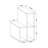 End Table-1545643192