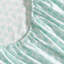 Ensemble de draps en percale de coton Percale Novelty Laura Ashley-97685760-70372390