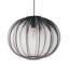 Blumenfeld 1 - Light Matte Ball Pendant-336734759