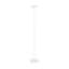 Tepa Medium Rechargeable Floor Lamp-1047610923
