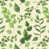 Natik Aloe Floral selected