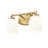 Fenella 2 Light Vanity-100157123