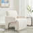 Beige Polyester selected