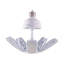 90 Watt LED Bulb