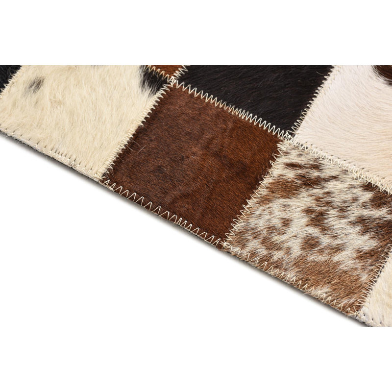 Tapis Jake