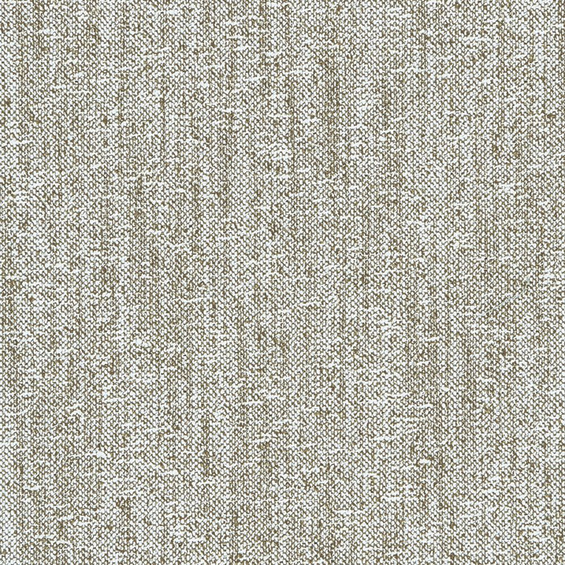 Mélange de coton Pacifica Haiku, Pavé