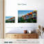 Lilie Guilford Avenue Rowhouse-108122751