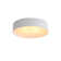 Redas Flush Mount