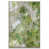 Timber Floater Frame