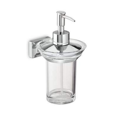 Phelan Soap Dispenser