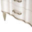 London Place 3 - Drawer Nightstand