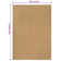 Hutchison Solid Colour Area Rug