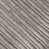 Grey Cord