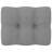 Patio Chair with Cushions-121503157-121503155