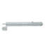 Barrel Latch/Catch/Bolt-14482629