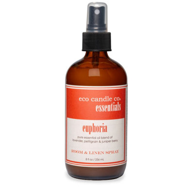 Floral/Plant Room Sprays