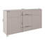 155cm Sideboard