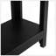Console Mirod Modern Farmhouse