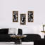Animals Wall Decor