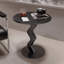 Table de bout Modern-612888993-612888999