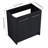 30 Inch Freestanding Bathroom Vanity (Without Top Sink)-1817776730