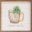 Moscow Mule - blanc-125823029