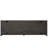 Guadalupe TV Stand-84715334