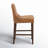 Niara Leather Counter & Bar Stool-93593841-93610090