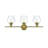 Sullivan Street Hardwired Iron Vanity Light
-1821538583-1758655257-1772302894