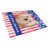 Yorkie Yorkishire Terrier selected