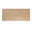 Capri Solid Wood Coffee Table