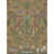 Olive Green/Spring Green/Metallic Bronze