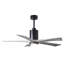 Patricia LED Downrod Ceiling Fan-1952218697-1952206711