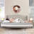 Symonds 10 in. Mattress-995200945