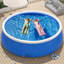 Piscine gonflable-132439126