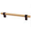 Emery 5 1/16" Centre to Centre Bar Pull Multipack-68765727
