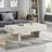 Memmott Modern Accent Coffee Table-2103649456-2086665743