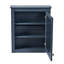 Armoire à pharmacie murale avec miroir-1656936895