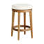 Archon Counter Stool