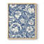 «Vintage Abstract Print», impression encadrée-1520445169-1520445171