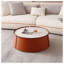 Table basse Jetse