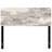 Ilirian Upholstered Panel Headboard-1039919464