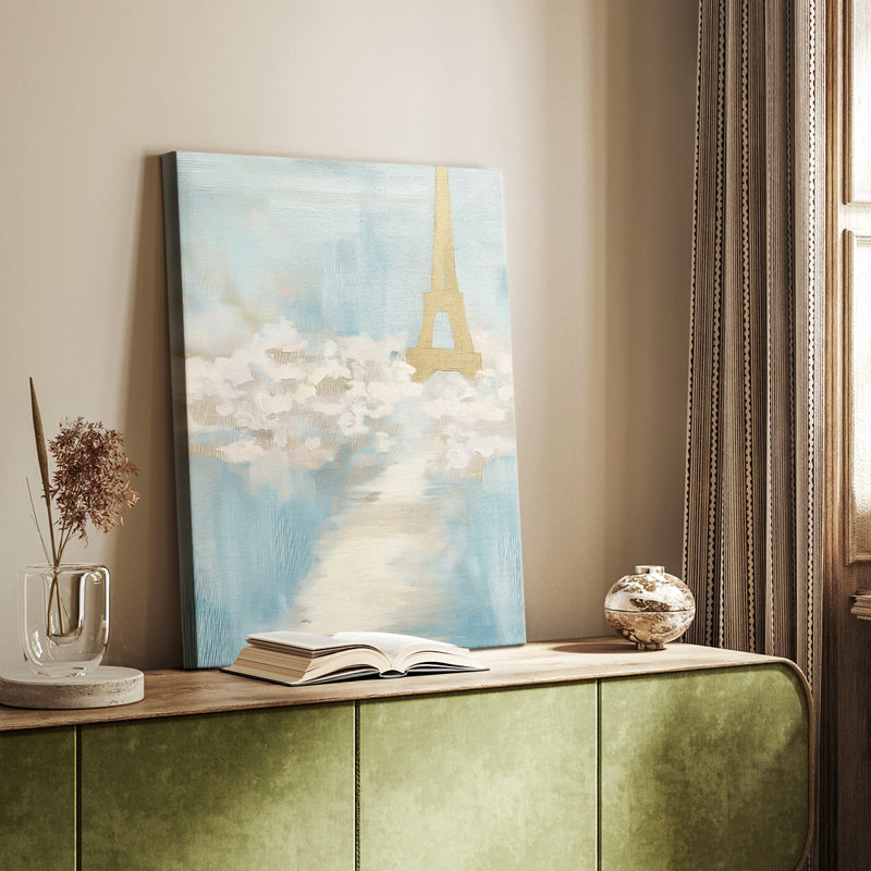 FLORAL Series Dxxxi - galerie sur mesure, H 60 po x l 40 po